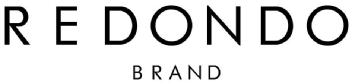 Imagen de REDONDO BRAND