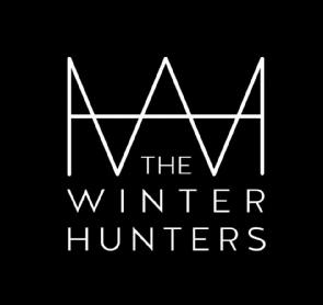 Imagen de THE WINTER HUNTERS