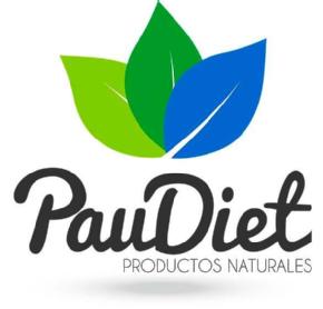 Imagen de PAUDIET PRODUCTOS NATURALES