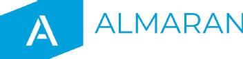 Imagen de A ALMARAN