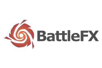 Imagen de BATTLEFX
