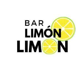 Imagen de BAR LIMONLIMON