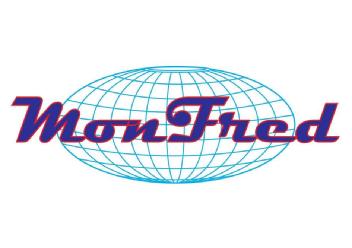 Imagen de MONFRED