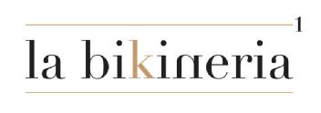 Imagen de LA BIKINERIA