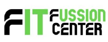 Imagen de FIT FUSSION CENTER