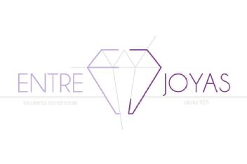 Imagen de ENTREJOYAS