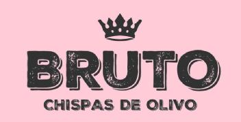 Imagen de BRUTO CHISPAS DE OLIVO