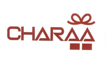 Imagen de CHARAA