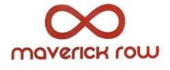 Imagen de MAVERICK ROW