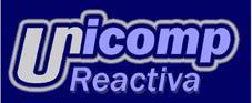 Imagen de UNICOMP REACTIVA