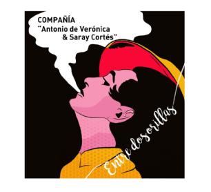 Imagen de COMPAÑIA 
