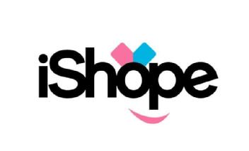 Imagen de ISHOPE