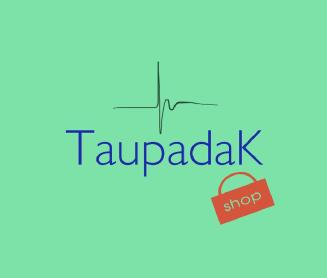 Imagen de TAUPADAK