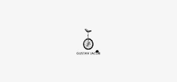 Imagen de GUSTAV JACOB