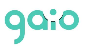 Imagen de GAIO