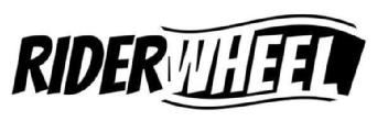Imagen de RIDERWHEEL