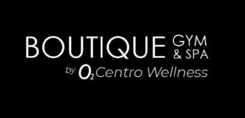 Imagen de BOUTIQUE GYM & SPA BY O2 CENTRO WELLNESS