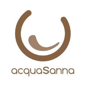 Imagen de ACQUASANNA