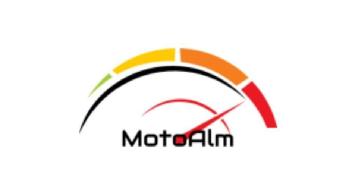 Imagen de MOTOALM