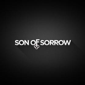Imagen de SON OF SORROW