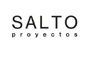 Imagen de SALTO PROYECTOS