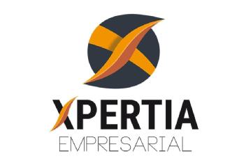 Imagen de XPERTIA EMPRESARIAL