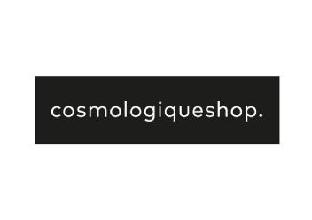 Imagen de COSMOLOGIQUESHOP