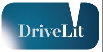 Imagen de DRIVELIT