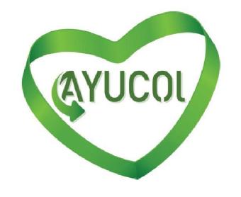 Imagen de AYUCOL