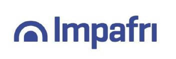 Imagen de IMPAFRI