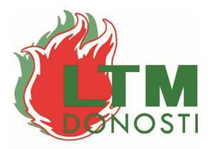 Imagen de DONOSTI LTM