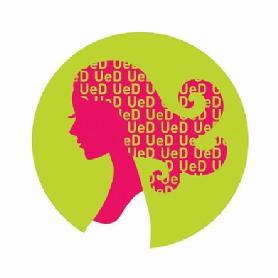 Imagen de UED