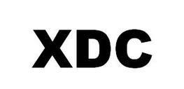 Imagen de XDC