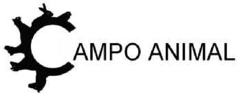 Imagen de CAMPO ANIMAL