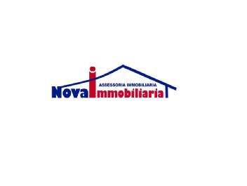 Imagen de NOVAIMMOBILIARIA