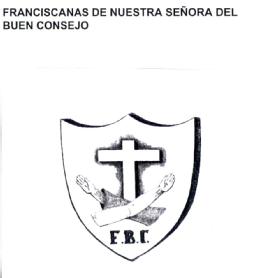 Imagen de F.B.C. FRANCISCANAS DE NUESTRA SEÑOR DEL BUEN CONSEJO