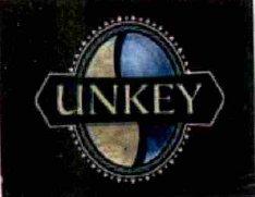 Imagen de UNKEY