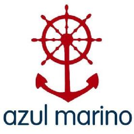 Imagen de AZUL MARINO
