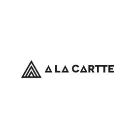 Imagen de A LA CARTTE
