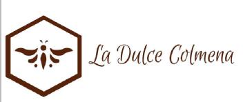 Imagen de LA DULCE COLMENA