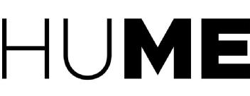 Imagen de HUME