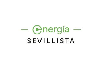 Imagen de ENERGIA SEVILLISTA