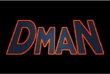 Imagen de DMAN
