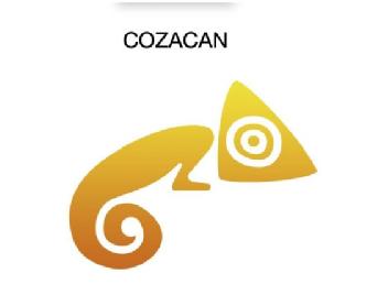 Imagen de COZACAN