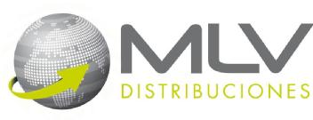 Imagen de MLV DISTRIBUCIONES