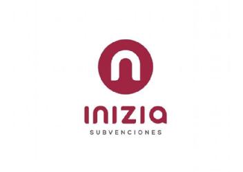 Imagen de INIZIA SUBVENCIONES