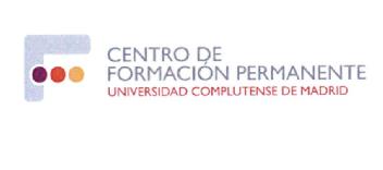 Imagen de CENTRO DE FORMACION PERMANENTE UNIVERSIDAD COMPLUTENSE DE MADRID