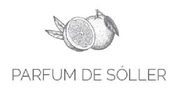 Imagen de PARFUM DE SOLLER