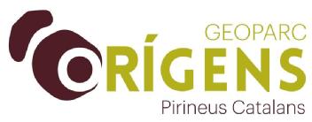 Imagen de GEOPARC ORIGENS PIRINEUS CATALANS