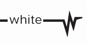 Imagen de WHITE